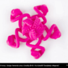 PLA 750g Extrafill Everybody's Magenta - Fillamentum