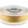 PLA Extrafill Gold Happens - Fillamentum