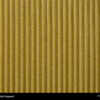PLA Extrafill Gold Happens - Fillamentum