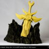 PLA Extrafill Gold Happens - Fillamentum