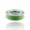 PLA 750g Extrafill Green Grass - Fillamentum