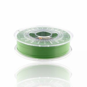 PLA 750g Extrafill Green Grass - Fillamentum
