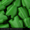 PLA 750g Extrafill Green Grass - Fillamentum