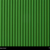 PLA 750g Extrafill Green Grass - Fillamentum