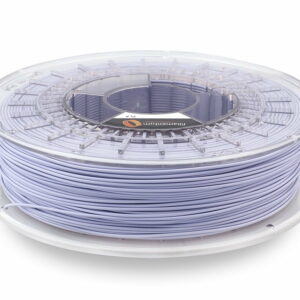 PLA Extrafill Lilac - Fillamentum