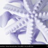 PLA Extrafill Lilac - Fillamentum