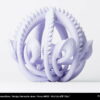 PLA Extrafill Lilac - Fillamentum
