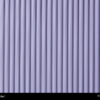 PLA Extrafill Lilac - Fillamentum