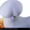 PLA Extrafill Lilac - Fillamentum