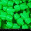 PLA Extrafill Traffic Luminous Green - Fillamentum