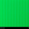 PLA Extrafill Traffic Luminous Green - Fillamentum
