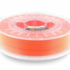 PLA Extrafill Traffic Luminous Orange - Fillamentum