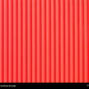 PLA Extrafill Traffic Luminous Orange - Fillamentum
