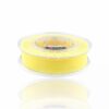 PLA 750g Extrafill Luminous Yellow - Fillamentum