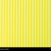PLA 750g Extrafill Luminous Yellow - Fillamentum