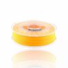 PLA 750g Extrafill Melon Yellow - Fillamentum