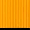 PLA 750g Extrafill Melon Yellow - Fillamentum