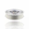 PLA 750g Extrafill Metallic Grey - Fillamentum