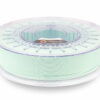PLA Extrafill Mint - Fillamentum