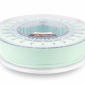 PLA Extrafill Mint - Fillamentum