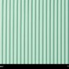 PLA Extrafill Mint - Fillamentum
