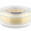 PLA Extrafill Natural - Fillamentum