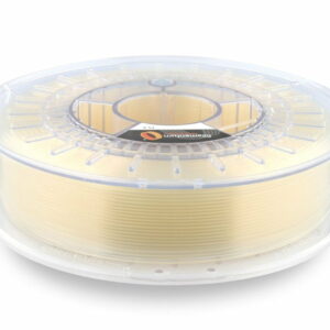 PLA Extrafill Natural - Fillamentum