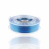PLA 750g Extrafill Noble Blue - Fillamentum