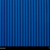 PLA 750g Extrafill Noble Blue - Fillamentum
