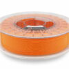 PLA Extrafill Orange Orange - Fillamentum