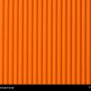 PLA Extrafill Orange Orange - Fillamentum