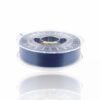 PLA 750g Extrafill Pearl Night Blue - Fillamentum