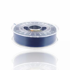 PLA 750g Extrafill Pearl Night Blue - Fillamentum