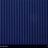 PLA 750g Extrafill Pearl Night Blue - Fillamentum