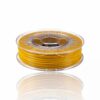 PLA 750g Extrafill Peppered Mustard - Fillamentum