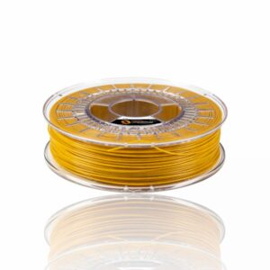 PLA 750g Extrafill Peppered Mustard - Fillamentum
