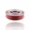 PLA 750g Extrafill Purple Red - Fillamentum