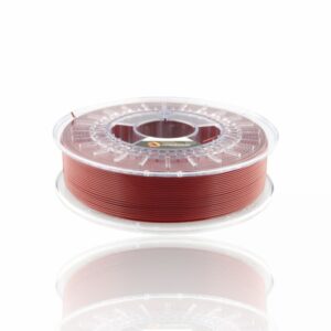 PLA 750g Extrafill Purple Red - Fillamentum