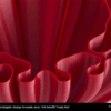 PLA 750g Extrafill Purple Red - Fillamentum