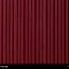PLA 750g Extrafill Purple Red - Fillamentum