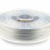 PLA Extrafill Rapunzel Silver - Fillamentum