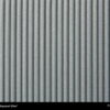 PLA Extrafill Rapunzel Silver - Fillamentum