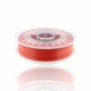 PLA 750g Extrafill Signal Red - Fillamentum