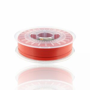 PLA 750g Extrafill Signal Red - Fillamentum