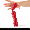 PLA 750g Extrafill Signal Red - Fillamentum