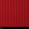 PLA 750g Extrafill Signal Red - Fillamentum