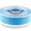 PLA Extrafill Sky Blue - Fillamentum