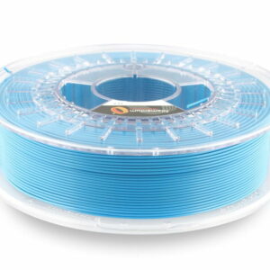 PLA Extrafill Sky Blue - Fillamentum