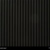 PLA Extrafill Traffic Black - Fillamentum