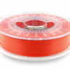 PLA Extrafill Traffic Red - Fillamentum